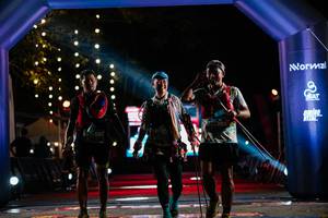 BIB: 
                            <button type="button" onclick="openModal(28062520)" class="btn btn-primary btn-sm float-right btn-popup" data-toggle="modal" data-target=".modal-high-quality">
                        <i class="fas fa-shopping-cart"></i> Add to Cart
                    </button>
                                            <button type="button" onclick="isThisMe(28062520, true)" class="btn btn-success btn-sm float-right btn-popup btn-isme hidden" data-toggle="tooltip" data-placement="bottom" title="นี่คือรูปของคุณใช่ไหม คลิกที่นี่เพื่อเอาเข้าอัลบั้ม">
                        <i class="fas fa-plus"></i> Add to album
                    </button>
                    <button type="button" onclick="isThisMe(28062520, false)" class="btn btn-warning btn-sm float-right btn-popup btn-isnotme hidden">
                        <i class="fas fa-ban"></i> Remove from album
                    </button>